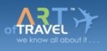 ArtOfTravel.eu - on-line booking of boutique hotels