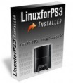 How to install Linux on PS3 - step by step