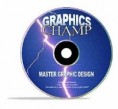 Master Photoshop Fast with on-line videos